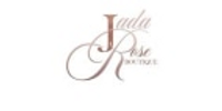 Jada Rose Boutique coupons